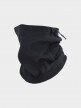 Bandana uniseks 4F 4FWAW24ABDAU085 - czarna
