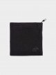 Bandana uniseks 4F 4FWAW24ABDAU085 - czarna