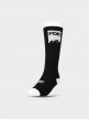 Damskie skarpety snowboardowe (2-pack) 4F 4FWAW24UFSOF151 - multikolor