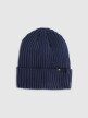 mini: Męska czapka zimowa 4F 4FWAW25ACAPM673 - granatowa (1)
