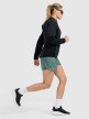 mini: Damska bluza do biegania w terenie 4F 4FWAW25TFSWF584 - czarna (8)