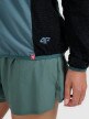 mini: Damska bluza do biegania w terenie 4F 4FWAW25TFSWF584 - zielona (6)