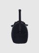 Torba sportowa 4F 4FWMM00ATBAU032 - czarna