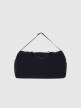 Torba sportowa 4F 4FWMM00ATBAU032 - czarna