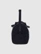 Torba sportowa 4F 4FWMM00ATBAU032 - czarna