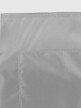 Torba sportowa 4F 4FWMM00ATBAU032 - szara