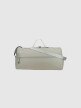 Torba sportowa 4F 4FWMM00ATBAU032 - zielona