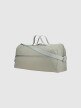 4F Torba sportowa 4F 4FWMM00ATBAU032  zielona Zielony