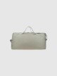 Torba sportowa 4F 4FWMM00ATBAU032 - zielona