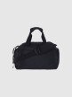 Torba treningowa 4F 4FWMM00ATBAU033 - czarna