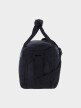 Torba treningowa 4F 4FWMM00ATBAU033 - czarna