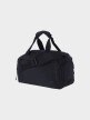 Torba treningowa 4F 4FWMM00ATBAU033 - czarna
