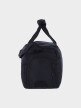 Torba treningowa 4F 4FWMM00ATBAU033 - czarna