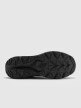 Męskie buty trekkingowe 4F SPEED HIKER 4FWMM00FOTSM036 - czarne