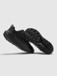 Męskie buty trekkingowe 4F SPEED HIKER 4FWMM00FOTSM036 - czarne