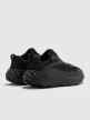 Męskie buty trekkingowe 4F SPEED HIKER 4FWMM00FOTSM036 - czarne