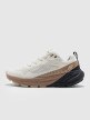 4F Męskie buty trekkingowe 4F SPEED HIKER 4FWMM00FOTSM036  beżowe Beżowy