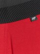 mini: Męskie bokserki (2-pack) 4F 4FWMM00UBXSM059 - multikolor (3)