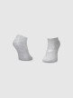 mini: Męskie skarpetki (3-pack) 4F 4FWMM00USOCM442 - multikolor (4)