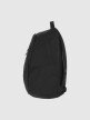 Plecak miejski uniseks 26L 4F 4FWSS25ABACU427 - czarny