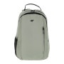 Plecak miejski uniseks 26L 4F 4FWSS25ABACU427 - oliwkowy