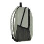 Plecak miejski uniseks 26L 4F 4FWSS25ABACU427 - oliwkowy