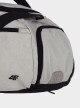 mini: Torba treningowa 25L 4F 4FWSS25ATBAU015 - szara (6)