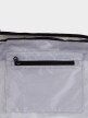 mini: Torba treningowa 25L 4F 4FWSS25ATBAU015 - szara (7)