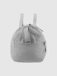 Torba treningowa 4F 4FWSS25ATBAU016 - szara
