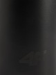 mini: Bidon na wodę 4F 4FRSS26ABOTU033 540 ml - czarny (4)