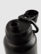 mini: Bidon na wodę 960 ml 4F 4FRSS26ABOTU034 - czarny (3)