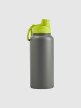 mini: Bidon na wodę 960 ml 4F 4FRSS26ABOTU034 - szary (6)