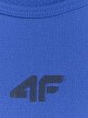 mini: Damska bielizna termoaktywna (góra) 4F 4FWAW25USEAF220 - niebieska (9)