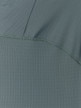 mini: Damska bluza trekkingowa slim 4F 4FWSS26TFSWF642 - denim (8)