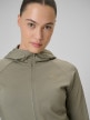 mini: Damska bluza treningowa 4F 4FWSS26TFSWF656 - zielona (4)