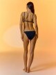 mini: Damski dół od bikini 4F 4FRSS26UBKBF106 - czarny (5)