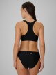 mini: Damska góra od bikini 4F 4FRSS26UBKTF106 - czarna (5)