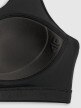 mini: Damska góra od bikini 4F 4FRSS26UBKTF106 - czarna (8)