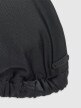 mini: Damska góra od bikini 4F 4FRSS26UBKTF108 - czarna (7)