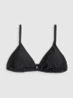 mini: Damska góra od bikini 4F 4FRSS26UBKTF108 - czarna (6)