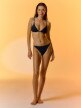 mini: Damska góra od bikini 4F 4FRSS26UBKTF108 - czarna (3)