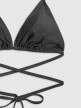 mini: Damska góra od bikini 4F 4FRSS26UBKTF114 - czarna (7)