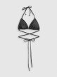 mini: Damska góra od bikini 4F 4FRSS26UBKTF114 - czarna (6)