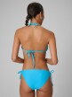mini: Damska góra od bikini 4F 4FWSS26UBKTF085 - niebieska (5)