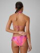 mini: Damska góra od bikini 4F 4FWSS26UBKTF089 - multikolor (5)