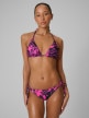 Obrazek dla: 4F Damska góra od bikini 4F 4FWSS26UBKTF089  multikolor Multikolor