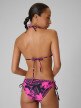 mini: Damska góra od bikini 4F 4FWSS26UBKTF089 - multikolor (5)