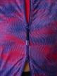 mini: Damska koszulka kolarska 4F 4FRSS26TFTSF2453 - multikolor (6)