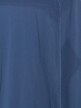 Męski longsleeve treningowy 4F 4FRSS24TPTSF623 - niebieski