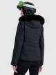 mini: Damska kurtka narciarska 4F 4FRAW25TTJAF1072 - czarna (20)